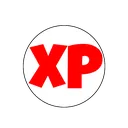 xp