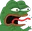 REEE