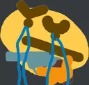 ThonkGunCry ThonkGunCry