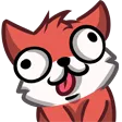 fudgelDerp