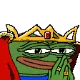 GWpepestanpeepoKing