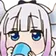 KannaSip
