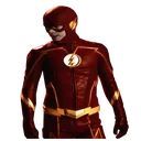 Flash_S4