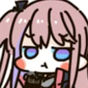 AR15stare