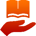 CB_Acknowledgements