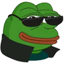 ez