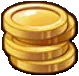gold gold