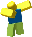 debdab