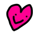 twomadLOVE