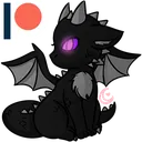 pdragon