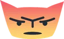 angery