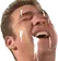 gachiMILK