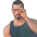 gachiSPY1