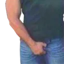 gachiSPY3