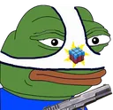 pepetmtq