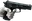 gunRight