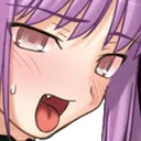 Eurylewd