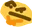 Thonk