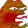 REEEEEE