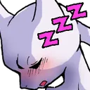 m2Sleeping