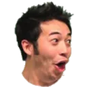 PogChamp