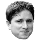 Kappa