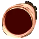 OMEGALUL