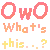 OwO