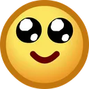 cute