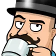 danSmug danSmug