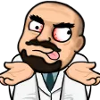 danShrug danShrug