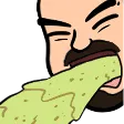 danPuke