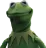 :Kermut: Kermut