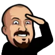 dan7