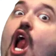 danScare