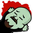 danDead