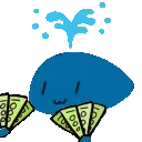 whalewhale