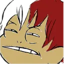 shoto shoto