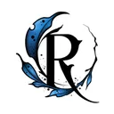 Alliance