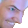 xQcS