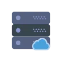 Servers Servers