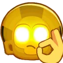 ok_avatar