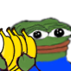 :pepban: