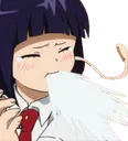JiroBleh JiroBleh