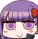 bbsmug