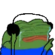 peepoDance