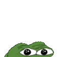 peepoSlide