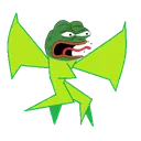 GaREEda GaREEda