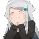 sweet_gif