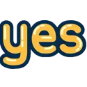 yes